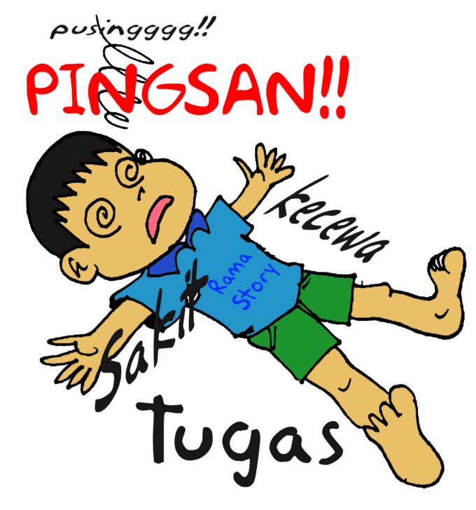blog-img
